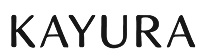 kayura_effect_llp_logo_1-removebg-preview 1